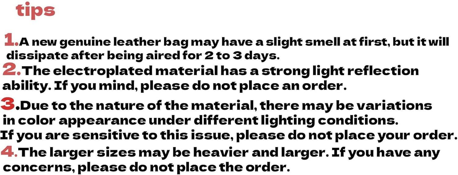 imageKattee Soft Women Genuine Leather Purses and Handbags Satchel Tote Shoulder BagOrangebrown