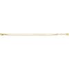 Fossil Women’s Stainless Steel Gold-Tone Bangle Bracelet(Gold Chain Bracelet Set)