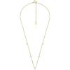 Gold Sadie Chain