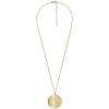 Harlow Gold Disc