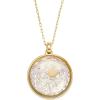 Sadie Pendant