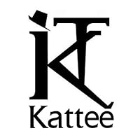 Kattee Leather Bags Shop